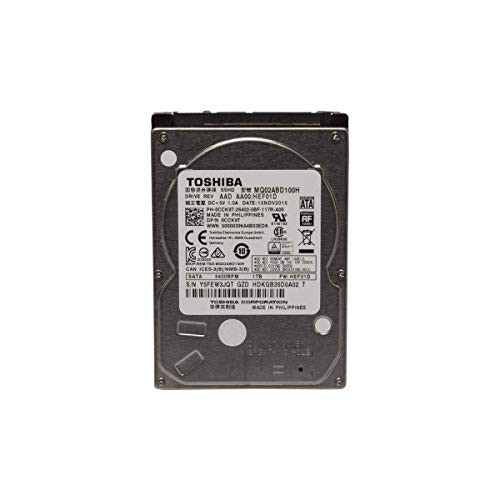 ITSL オリジナル Dell CCK9T 1TB ノートパソコン ソリッド ステート ハイブ(中古品)の通販は