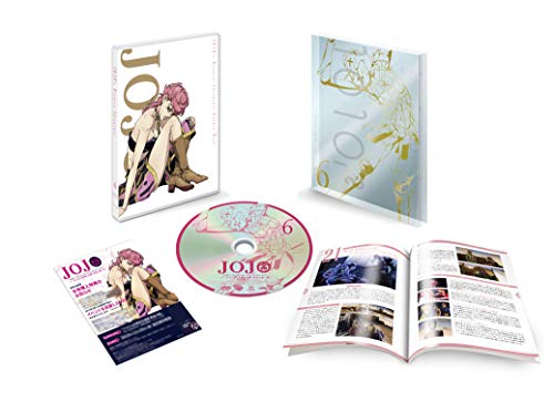 地下室の魔物/ガーゴイルズ [DVD]（中古品） 【公式通販】