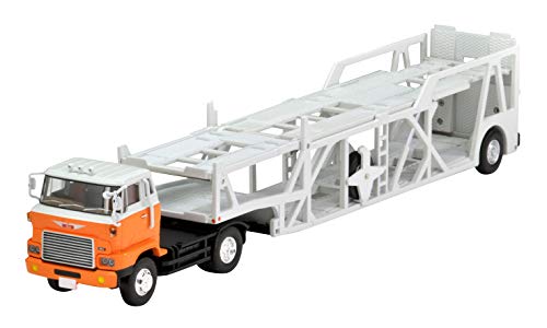 「非常に良い」トミカリミテッドヴィンテージ ネオ 1/64 LV-N89d 日野HE 366型 カートラン(中古品)