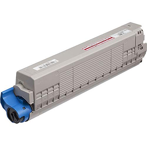 「未使用品」トナーカートリッジＣＬ１１６Ｂ（マゼンタ）(中古品)