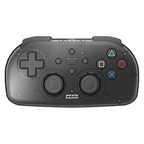 「未使用品」 SONYライセンス商品 ワイヤレスコントローラーライト for PlayStation ((中古品)