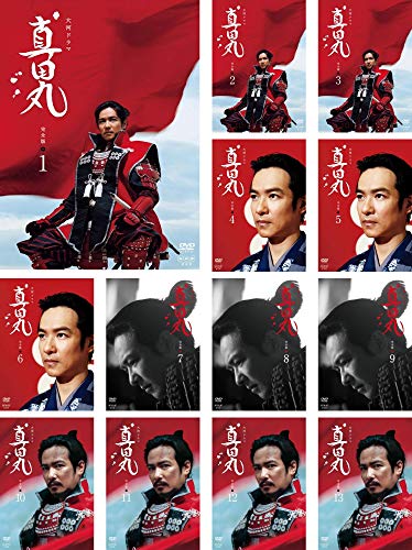 ポケットに冒険をつめこんで DVD-BOX/西野七瀬[DVD]【返品種別A】の