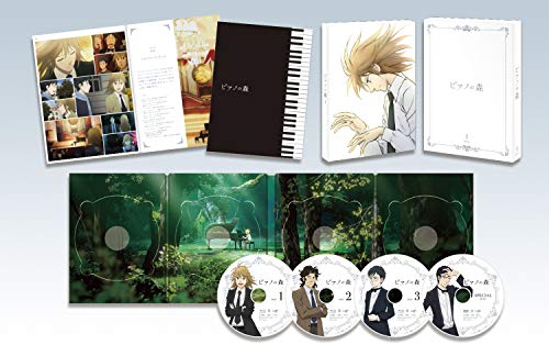 陰陽法師 無心 全35枚 シーズン1、2、3【字幕】 中古DVD 全巻