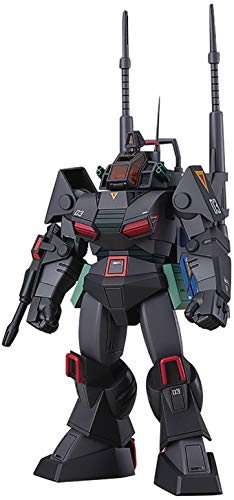 COMBAT ARMORS 太陽の牙 ダグラム MAX14 コンバットアーマー ダグラム 対空(中古品)