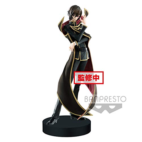 中古即納】[FIG] 都築京花(つづききょうか) by 如月群真 告白