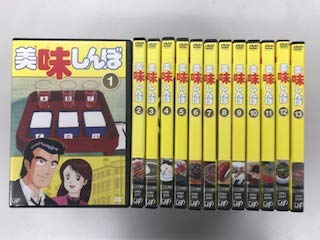 ザ・ソプラノズ　哀愁のマフィア〈フォース・シーズン〉　コレクターズ・ボックス … Amazon.co.jp: ザ・ソプラノズ 哀愁のマフィア〈フォース