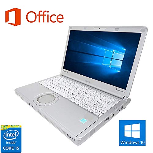 Panasonic Let'snote NX2 CF-NX2AWGCS CF-NX2AWGCS Let's Note