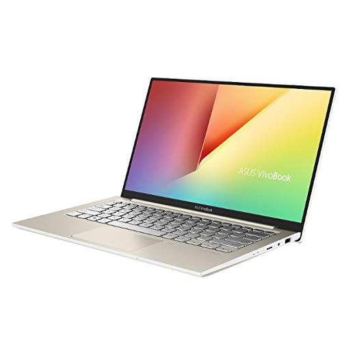 ASUS（エイスース） 13.3型ノートパソコン ASUS VivoBook Sシリーズ