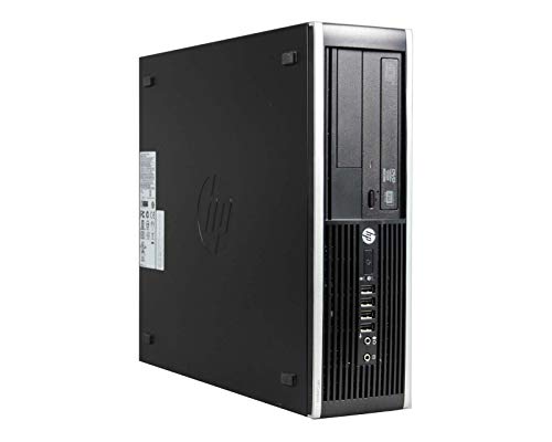 [ デスクトップPC/WPS ] HP Compaq 8300 SFF Win10 Pro Core i5 347(中古品) 26,415円