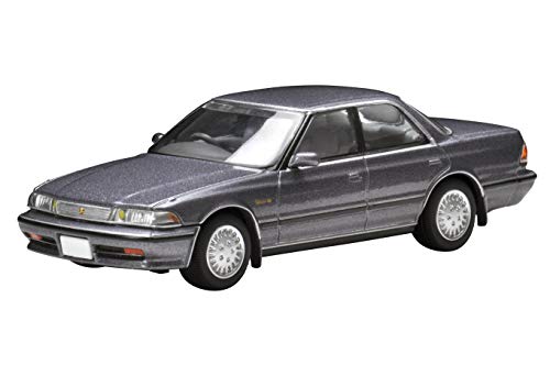 「非常に良い」トミカリミテッドヴィンテージ ネオ 1/64 TLV-N179b トヨタ マークII 2.5  (中古品)