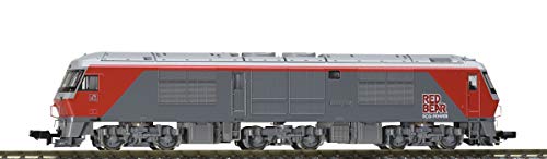TOMIX Nゲージ DF200 50 新塗装 2241 鉄道模型 ディーゼル機関車(中古品)