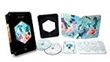 「未使用品」宝石の国 (初回生産限定版) 全6巻セット [ DVDセット](中古品)