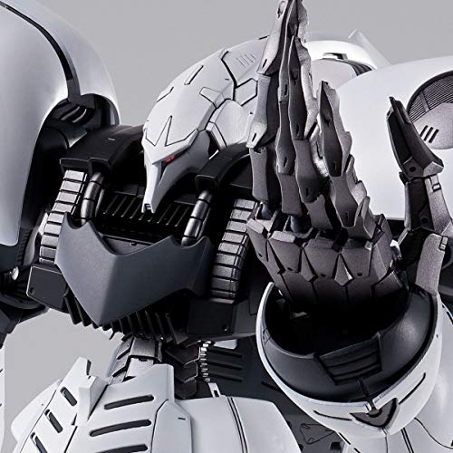 MG 1/100 キュベレイダムド プラモデル(ホビーオンラインショップ限定