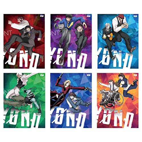 リングス創立10周年記念総集編〜RINGS 10th ANNIVERSARY〜 [DVD