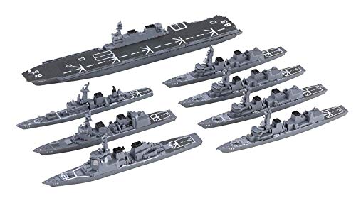JMSDF ESCORT FLOTILLA 1 メダル ケース付き JMSDF ESCORT FLOTILLA 1 メダル ケース付き 海上自衛隊 JMSDF Self