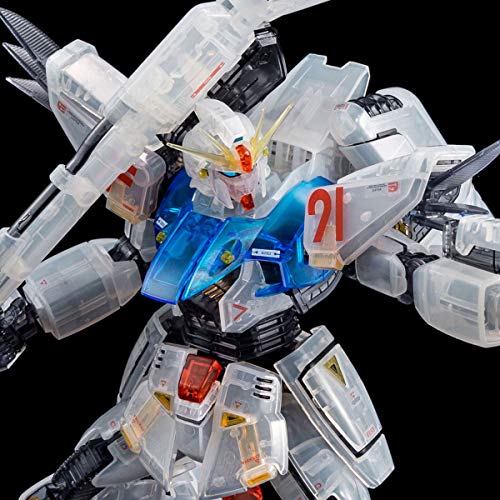 「ほぼ新品」ＭＧ 火器防波堤Ｆ９１ Ｖｅｒ．２．０（残像想い浮かべる色合い）1/100(中古品)