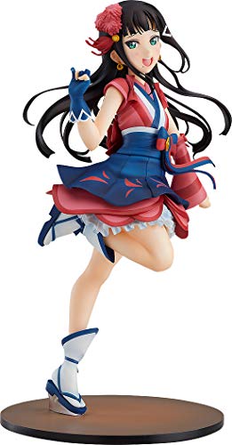 タイトー 銀鏡イオリ 1/7 spiritale タイトープロダクツ