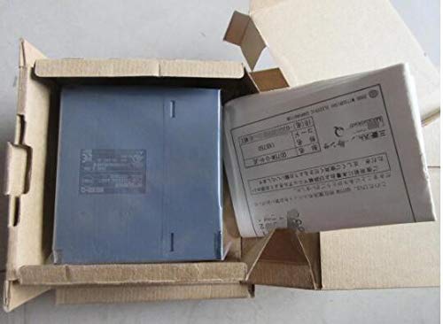 「未使用品」（修理交換用 ）適用する 三菱電機 QD75M2 位置決めユニット(中古品)