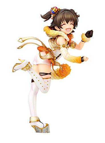 フェイト・T・ハラオウン バニーVer. 魔法少女リリカルなのはStrikerS(ストライカーズ) 1/4 完成品 フィギュア FREEing(フリーイング) 81P2ZDxtkGL._UF894,1000_QL80_.jpg
