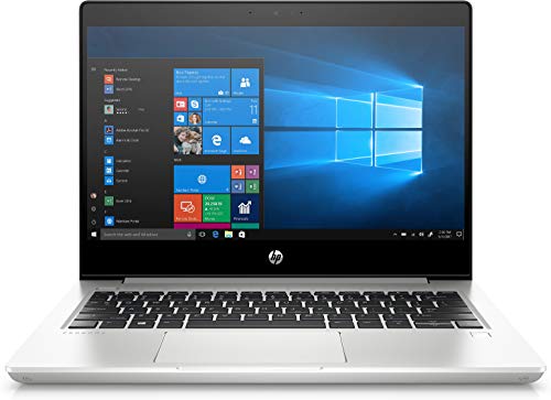 「非常に良い」HP ProBook 430 G6 13.3 LCD Notebook - Intel Core i5 (8th Gen) i5-8265U(中古品)