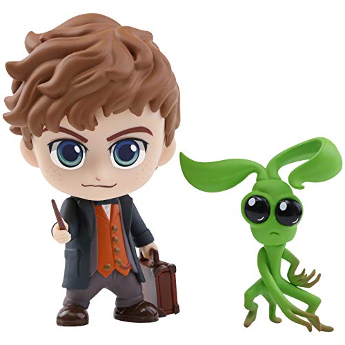 「ほぼ新品」（コスベイビー）『ファンタスティック・ビーストと黒い魔法使いの誕生』[ (中古品)