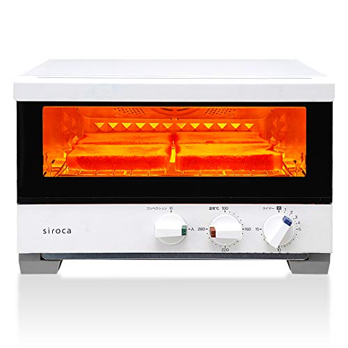 セイコークロック 置き時計・掛け時計 天然色木地 46.3×42.5×10.6cm