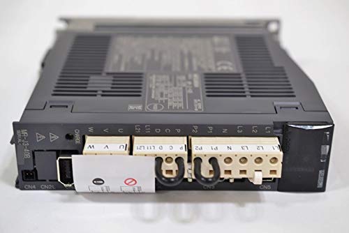 修理交換用 ）適用する MITSUBISHI/三菱 Q312B-E 基本ベースユニット