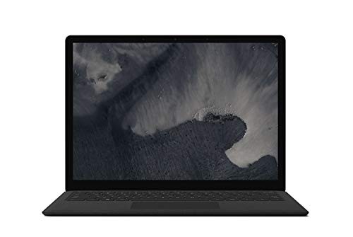 品　Surface Laptop2 サーフェス 13.5インチ