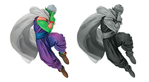 ドラゴンボールＺ BANPRESTO WORLD FIGURE COLOSSEUM 造形天下一武道会2 其(中古品)の通販は 13,112円