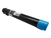 LPC3T36Cシアン リサイクルトナー(エプソン)(LP-S9070／LP-S9070PS)(中古品)の通販は 10,598円