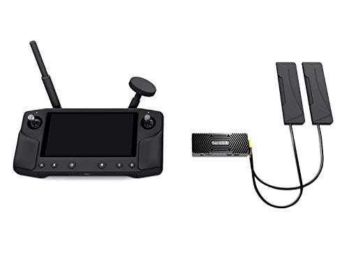 Herelink HDビデオトランスミッションシステム(中古品)