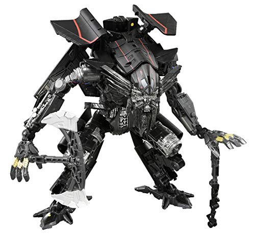 未使用品」トランスフォーマー SS-26 ジェットファイヤー(中古品)
