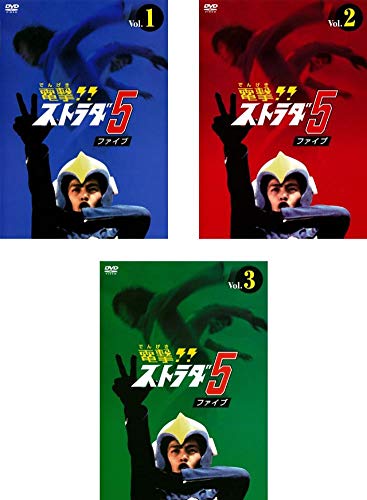 Doctor Who: Androids of Tara [DVD] [Import](中古品)の通販は