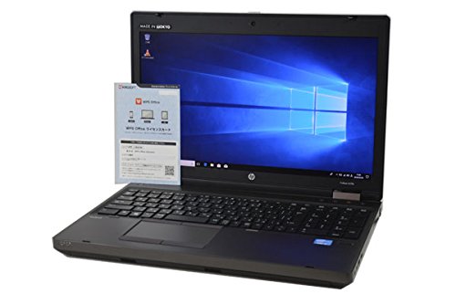 Panasonic - 中古ノートパソコン Pana S10EWHDS i5 Win10 Windows10）Panasonic Let's note S10(CF-S10EWHDS) 第2世代Core