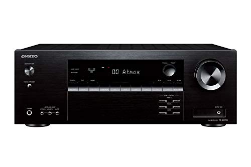 SONY AV SYSTEM3リモコン RM-U700 中古良いSONY AV SYSTEM3リモコン RM-U700