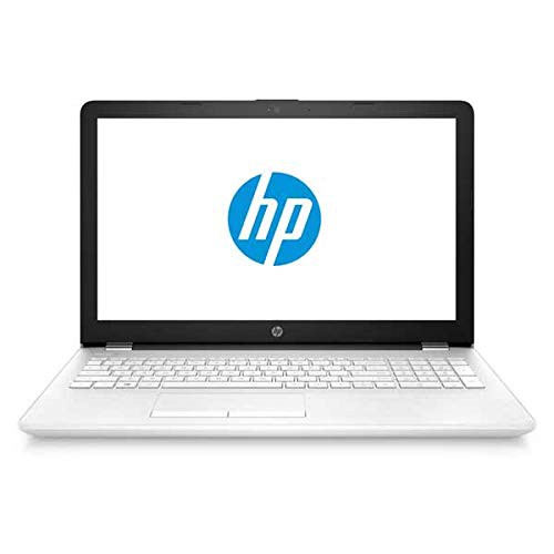 HP 15-bw002AU 2BD70PA-AAAA 15.6型ノートパソコン Windows 10 Home/8GBメ (中古品)