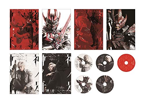 Amazon.co.jp限定】ももクロ式見学ガイド もも見!! Blu-ray BOX  