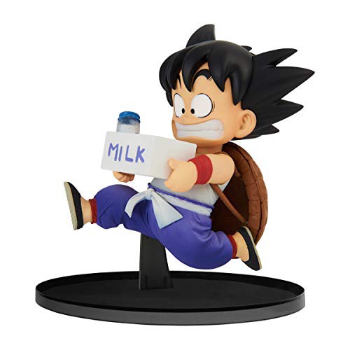 ドラゴンボールＺ BANPRESTO WORLD FIGURE COLOSSEUM 造形天下一武道会2 其(中古品)