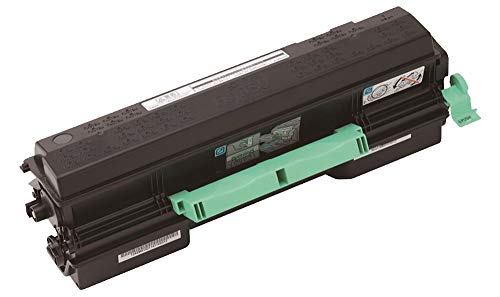 「ほぼ新品」富士通 0899410 トナーカートリッジLB320M(中古品)