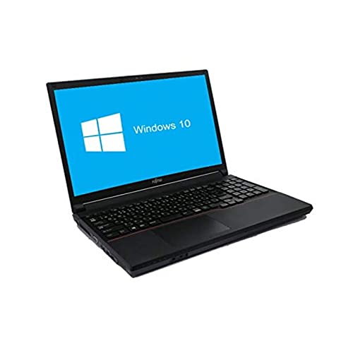 北海道・沖縄・離島配送不可 代引不可 SOHOラック 棚板組み換え可能 プリンター コピー機 周辺機器 即納 北海道・沖縄・離島配送不可 代引不可 SOHOラック 棚板組み換え