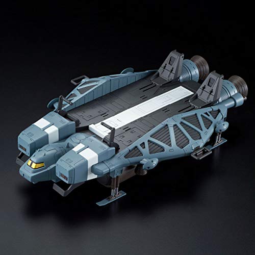 「ほぼ新品」ＲＥ/100 ８９式ベース・ジャバー（ユニコーンVer.）1/100(中古品)