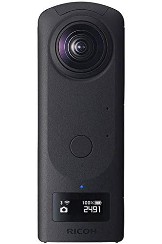 □ioy0512□無印良品 電子レンジ MJ-SER18A 2021年製□ 【公式通販】