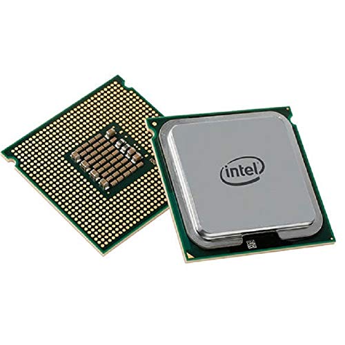 「非常に良い」Intel Xeon i5-4590 SR1QJ 4コア 3.3GHz 6MB LGA 1150 プロセッサー (更新 (中古品)