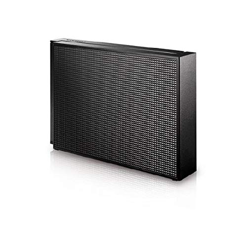 intel 40GBASE-SR4 Optic E40GQSFPSR(中古品) 【公式通販】