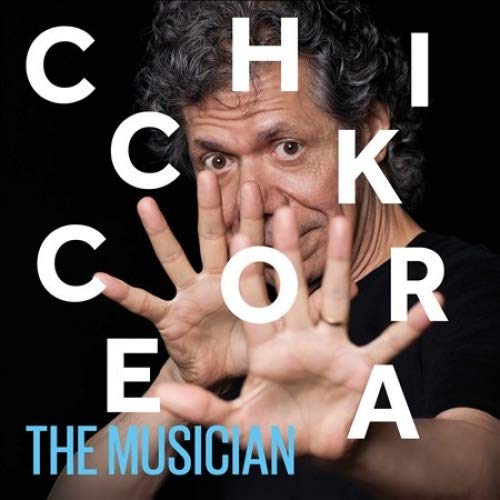 「未使用品」Musician: Live At The Blue Note Jazz Club 2011 (3CD＋Blu-ray)(中古品)