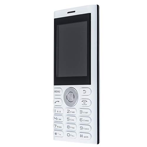 un.mode アンモード phone01 携帯電話本体 ガラケー ケータイ docomo softb(中古品)