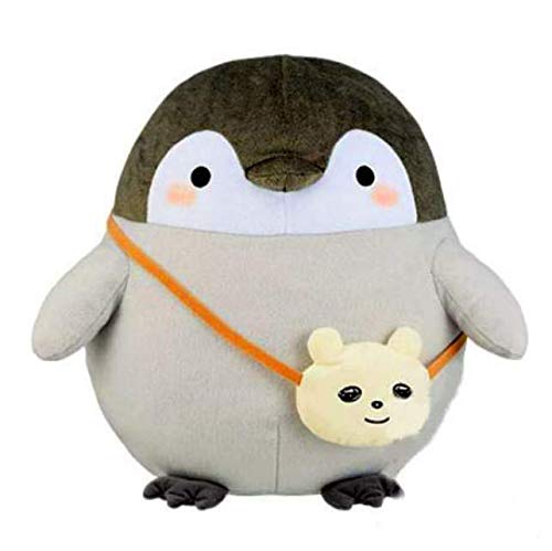 コウペンちゃん めちゃでかぬいぐるみ 〜おそとにいっしょにいこ〜！〜(中古品)