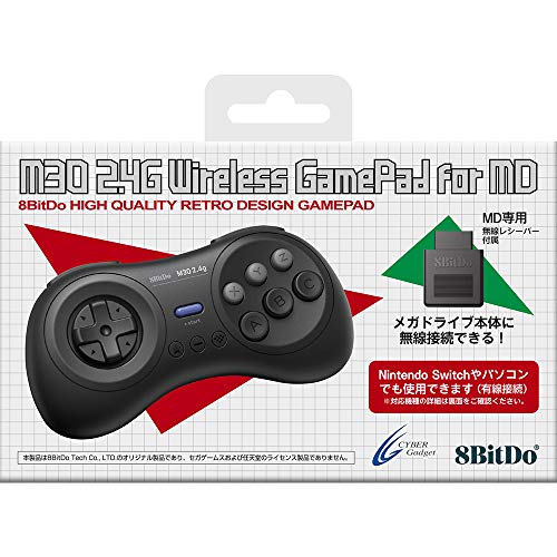 未使用品」F1 2010 - PS3(中古品) 【公式通販】