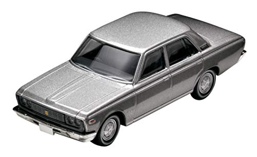 「非常に良い」トミカリミテッドヴィンテージ 1/64 LV-181b トヨペット クラウン スーパー(中古品) 8,184円