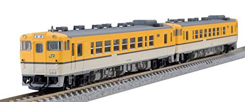 TOMIX Nゲージ キハ40 2000形 広島色 T 9440 鉄道模型 ディーゼルカー(中古品)